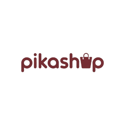 pikashop