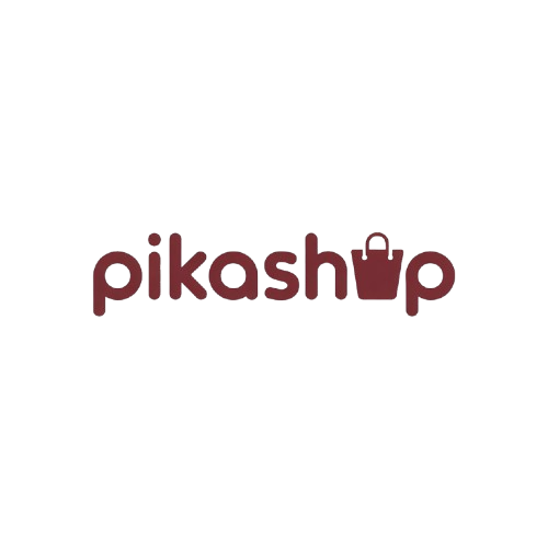 pikashop